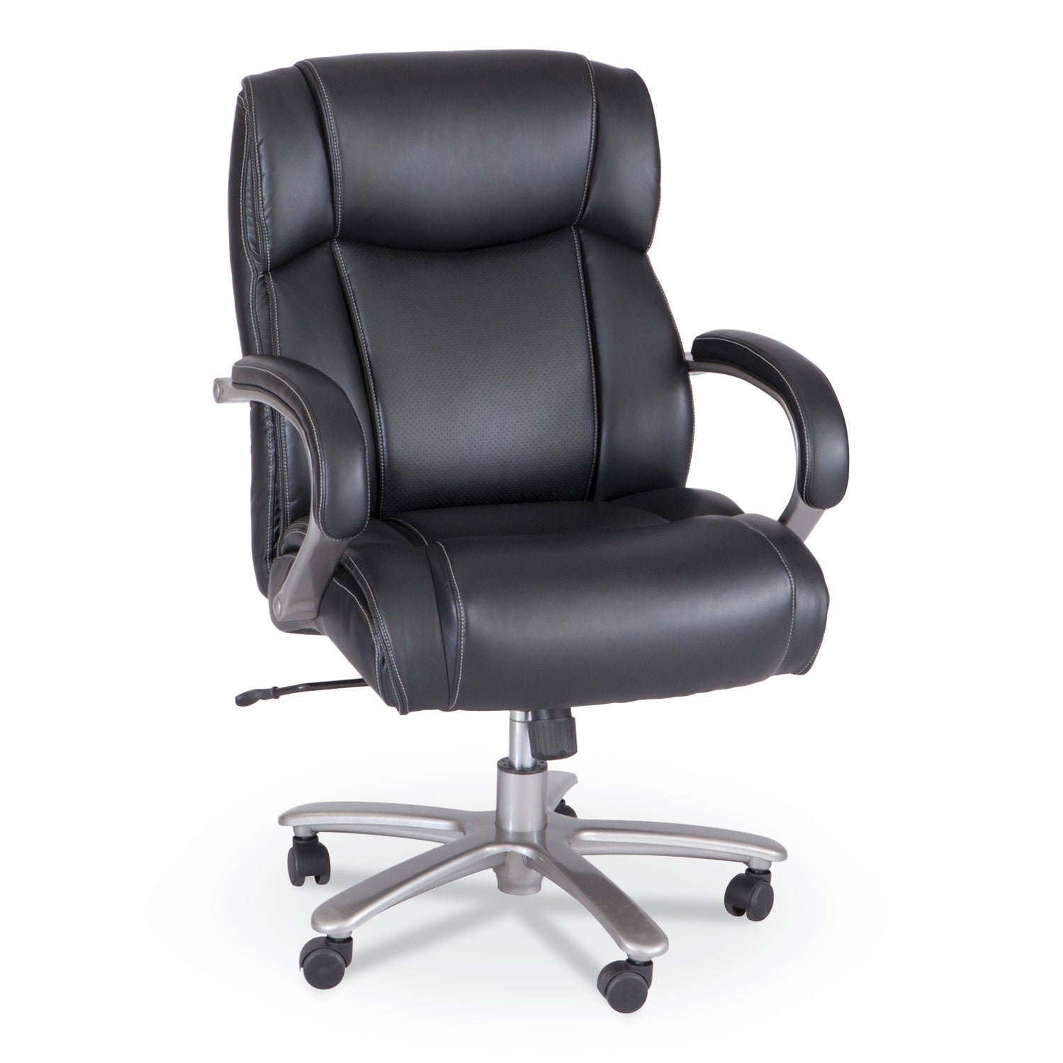 safco-lineage-big-tall-mid-back-task-chair-28-back-num-saf3503bl_1